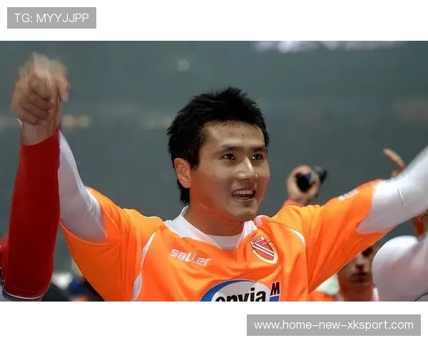 邵佳一:以前看了很多瓜迪奥拉克洛普的比赛,穆里尼奥我也很喜欢-直播吧 邵佳一:以前看了很多瓜迪奥拉克洛普的比赛,穆里尼奥我也很喜欢-直播吧