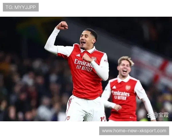 萨卡30万镑顶薪！阿森纳周薪：赖斯22.5万、加布15万、道曼350镑-直播吧